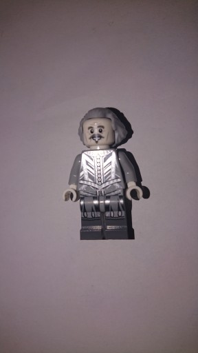 Минифигурки LEGO hp145 Гарри Поттер Безголовый Ник