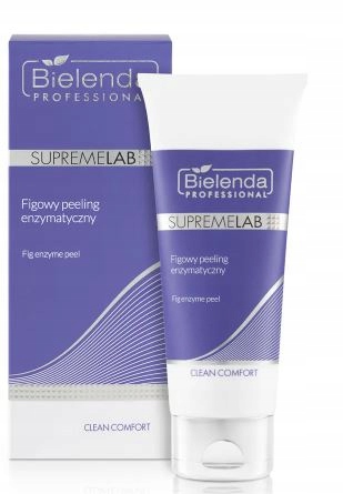 BIELENDA SUPREMELAB ФИРМЕННЫЙ ПИЛИНГ 70G