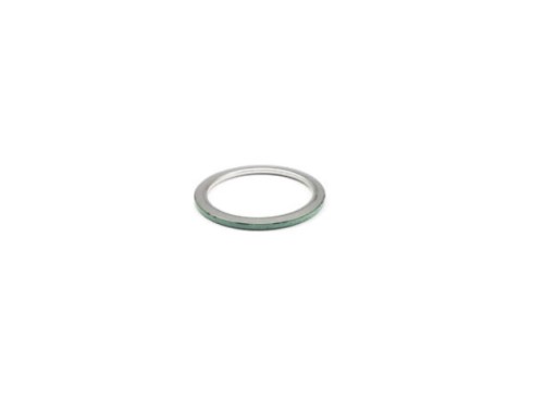 Прокладка коллектора Monster 750 Metallic 2000-2001 гг.