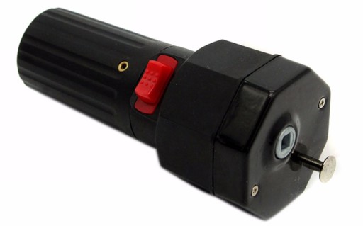 ПРИВОДНОЙ МОТОР ГРИЛЯ ДЛЯ РЕЖИМА ГРИЛЯ ПО USB