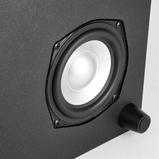 MDJ115 Медиаплеер с USB, SD, BT и Aux