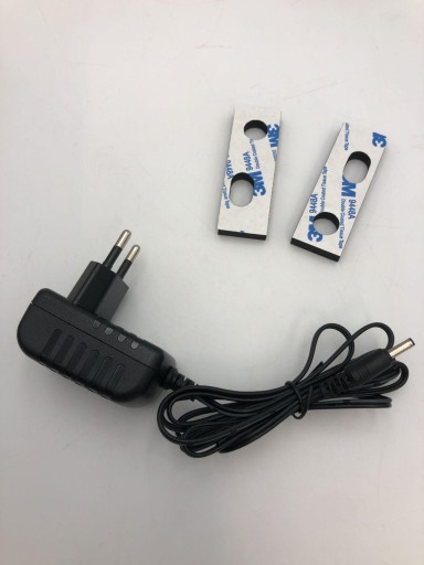Edision Picco T265 DVB-T2 тюнер