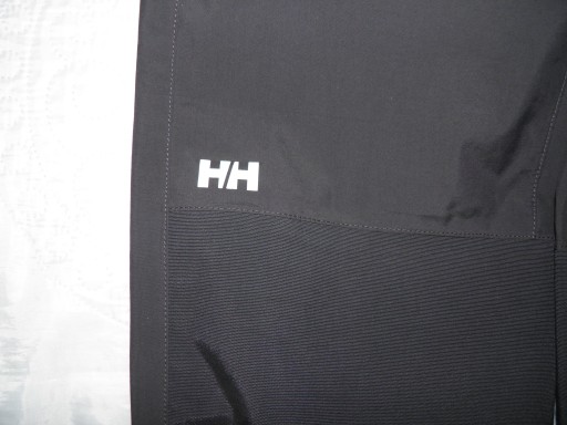 БРЮКИ HELLY HANSEN R 152, 12 ЛЕТ