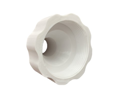 Переходник для песочного насоса Intex Bestway, шланг 32 мм.
