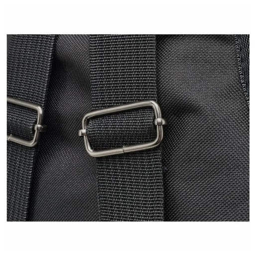 Водонепроницаемый чехол для электрогитары Thomann E-Guitar Gigbag Eco