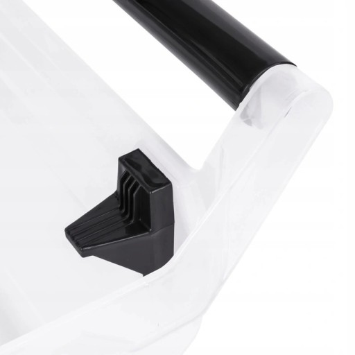 Органайзер для хранения NUK6L Box 37л