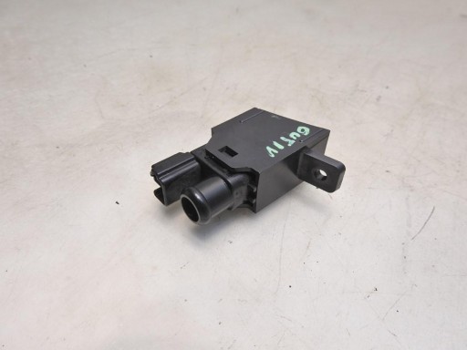 ДАТЧИК ТЕМПЕРАТУРЫ SUBARU OUTBACK IV 077500-4430