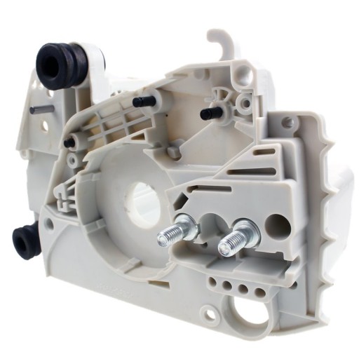 Картер бензопилы STIHL 018 MS170 MS180