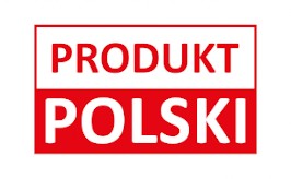 Wibroizolator Amortyzator Poduszka 60x40 M10 C