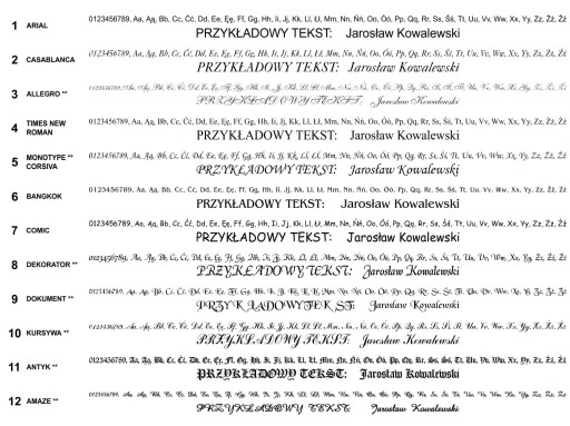 Для ВЫПУСКНИКА Набор ручек Черный Синий Футляр С ГРАВИРОВКОЙ [ZS12
