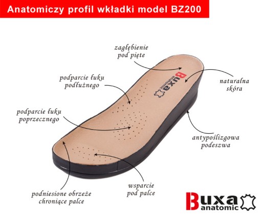 Сандалии медицинские Медицинская обувь Buxa BZ210 белый41