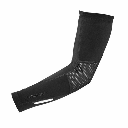 Reckry Righting Sleefs Rockbros XT019-1 L/XL