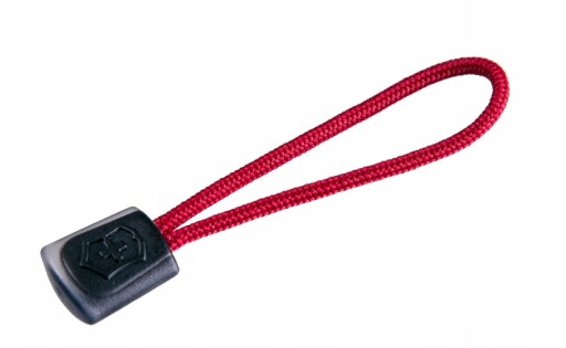 Подвеска для карманного ножа Victorinox 4.1824.1