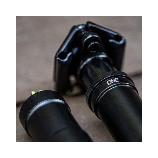 Подседельный штырь OneUp Components V2 Dropper 27,2 x 90 мм