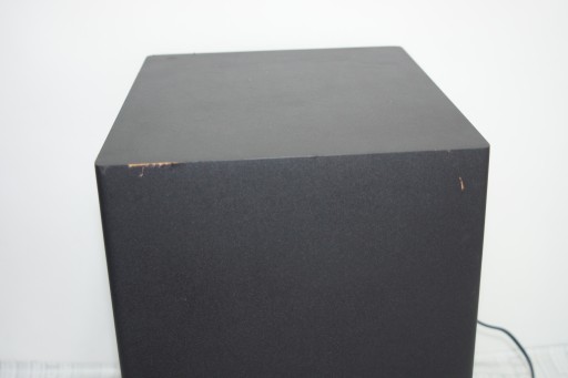 ПРЕДЛОЖЕНИЕ НА АКТИВНЫЙ САБВУФЕР TEUFEL T 1108/1SW!