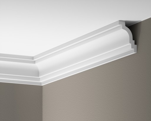 LGG-44 Creativa Trancement Strip -H-7.7CM Cheams Fenset