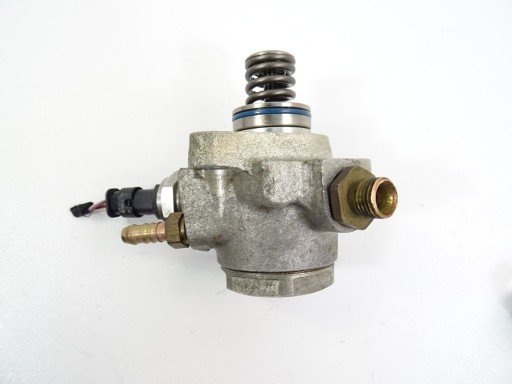 VW SEAT AUDI 1.4 TSI ТОПЛИВНЫЙ НАСОС 04E127026H