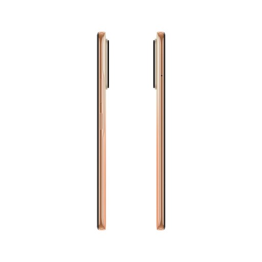 Смартфон Xiaomi Redmi Note 10 Pro 6 ГБ/64 коричневый НОВЫЙ