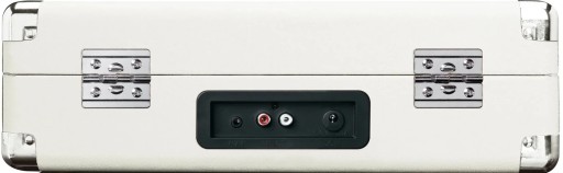 LENCO TT-115 Bluetooth-проигрыватель кремовый