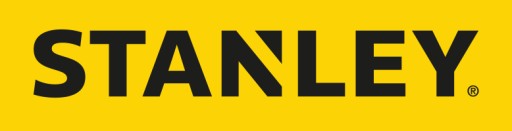 Нож с двойным лезвием STANLEY FATMAX 0-10-789