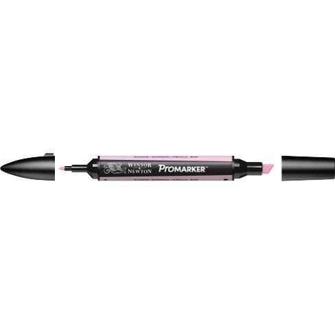 Winsor & Newton WN PROMARKER BLOSSOM M428