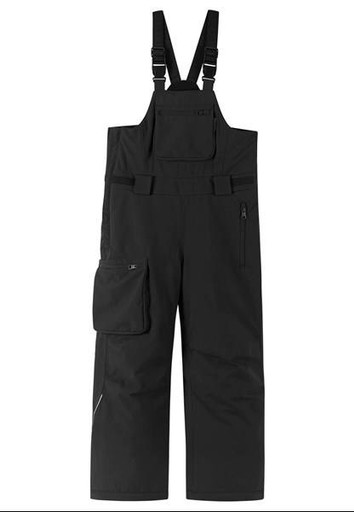 Лыжные брюки Reimatec Reima Rehti 128