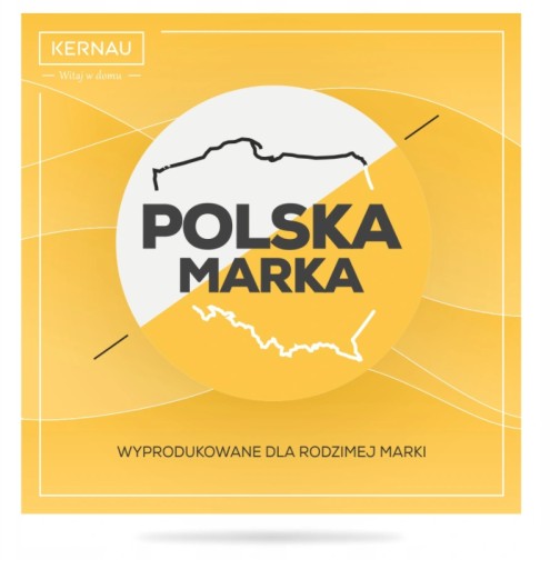 Kernau KTH 11.192 B телескопическая вытяжка 670 м3/ч 90см