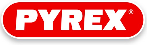Форма для выпечки LOAD BAKER PYREX 28СМ