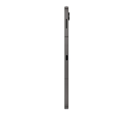 Samsung Galaxy Tab S9 FE WiFi 8 ГБ/256 ГБ SM-X510 10,9 дюйма серый