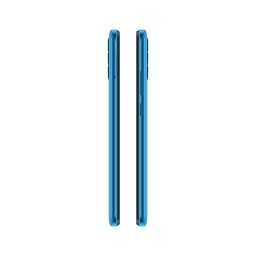 Смартфон Kruger&Matz LIVE 9 6,5 дюйма, 4/64 ГБ, NFC