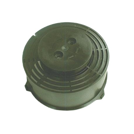 MODUŁ STEROWNIK SUSZARKA NIEWIADÓW 972.04 MOC 300W