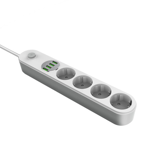 USB-УДЛИНИТЕЛЬ ДЛЯ ЗАЩИТЫ от ПЕРЕНАПРЯЖЕНИЯ