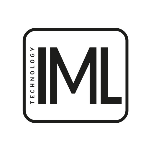 Детская ванночка Lulu Design 84 см - Белый