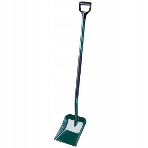 ЛОПАТА ДЛЯ ПЕСКА SAND SHOPPER МЕТАЛЛИЧЕСКАЯ ЛОПАТА ДЛЯ ПЕСКА STRONG 123см