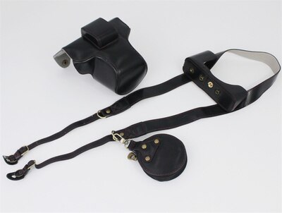 Для Nikon Z FC ZFC Z-FC Z DX 16-50 мм f3,5-6,3 VR