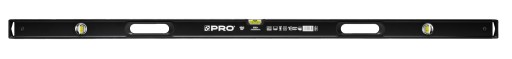 Уровень HEAVY DUTY PRO900 200 см