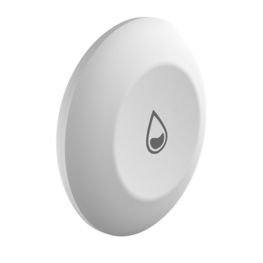 Датчик затопления Wi-Fi T10C EZVIZ Wireless