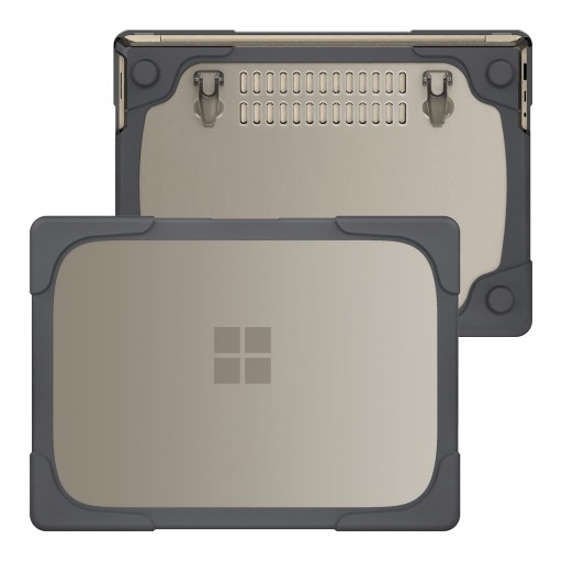 Прочный чехол для ноутбука Microsoft Surface 1769 1867