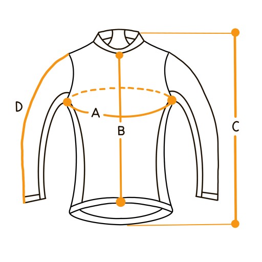 МУЖСКАЯ ЗИМНЯЯ ВЕЛОСИПЕДНАЯ КУРТКА XXXL SOFTSHELL ИЗОЛИРОВАННАЯ MTB WINDSTOPER ЧЕРНАЯ