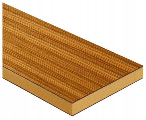 Head Strugan - AL 125x40x80/4Z Globe