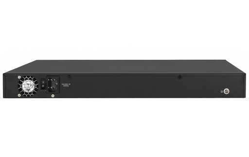 Dahua PFS3218-16ET-135 16-портовый коммутатор PoE