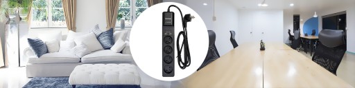 СКРЫТЫЙ ШПИОНСКИЙ ДИКТОЗАГОН ПОЛОСКА ОШИБОК LIVE WIFI УДЛИНИТЕЛЬНЫЙ КАБЕЛЬ 32 ГБ