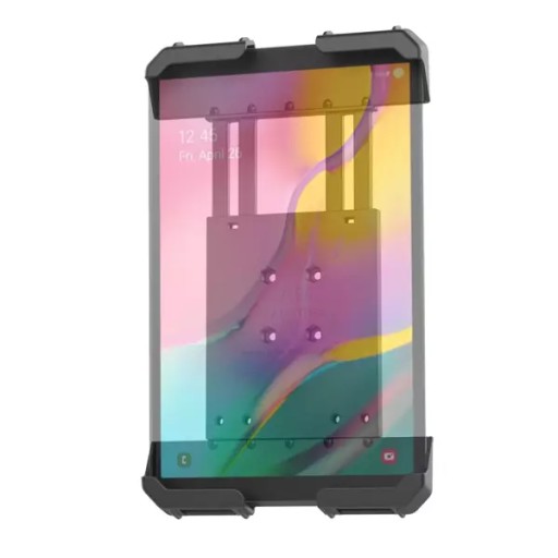 Держатель RAM Mount для 10-дюймовых планшетов RAM-HOL-TAB33U