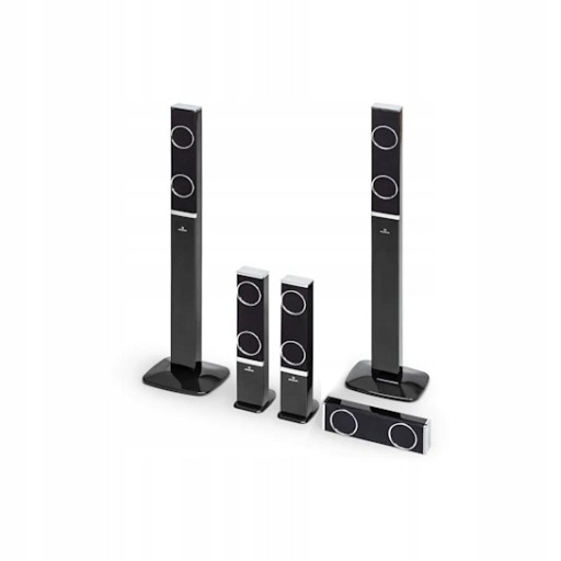 Твитер Auna Pro Areal 825 #4015
