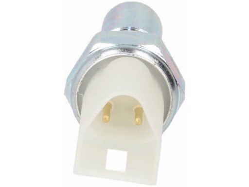 WŁĄCZNIK ŚWIATEŁ COFANIA FORD FOCUS I MK1 98-04 II MK2 04-12