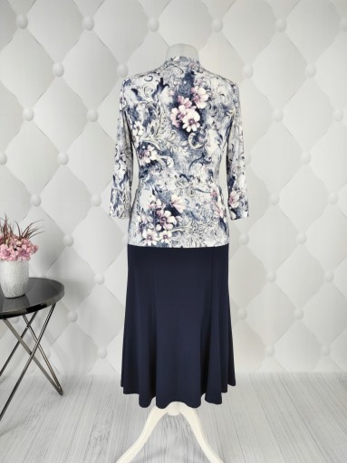 КОМПЛЕКТ КОСТЮМА KAMILEA PR POLISH размер 54 7XL (В НАЛИЧИИ 40-62 L-11XL)