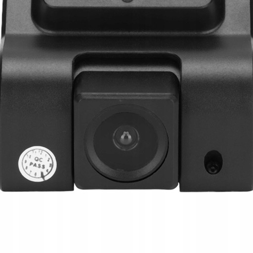 720P USB-навигационный рекордер Mini Hidden Easy