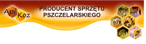 Великопольский Apikoz A019 проход на 12 кадров