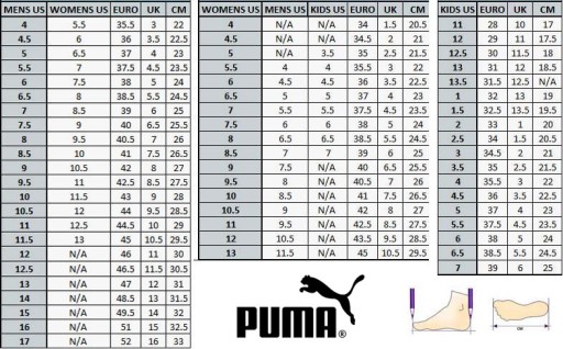 КРОССОВКИ ЖЕНСКИЕ PUMA SMASH, БЕЛОЕ ЗОЛОТО, размер 37,5