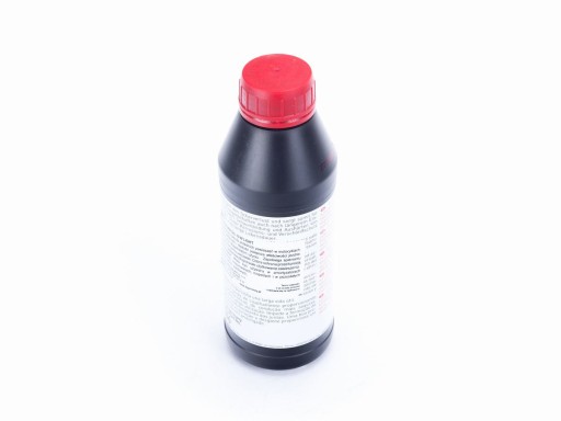 LQM 10W FORK OIL MOTORBIKE 0,5 л Масло для вилок Liqui Moly Racing 10 Вт